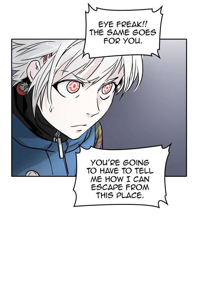 Tower of God, Chapter 330 image 142